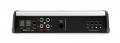 JL Audio XD600/1v2 - 1-Kanal Endstufe mit 1200 Watt (RMS: 600 Watt)