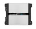 JL Audio JD500/1 - 1-Kanal Endstufe mit 1000 Watt (RMS: 500 Watt)