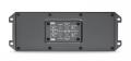JL Audio MX280/4 - 4/2-Kanal Endstufe mit 560 Watt (RMS: 280 Watt)