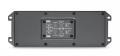 JL Audio MX280/4 - 4/2-Kanal Endstufe mit 560 Watt (RMS: 280 Watt) - Restposten