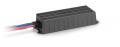 JL Audio MX280/4 - 4/2-Kanal Endstufe mit 560 Watt (RMS: 280 Watt) - Restposten