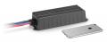 JL Audio MX280/4 - 4/2-Kanal Endstufe mit 560 Watt (RMS: 280 Watt) - Restposten