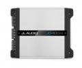 JL Audio JD400/4 - 4/2-Kanal Endstufe mit 800 Watt (RMS: 400 Watt)