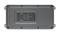 JL Audio MX500/4 - 4/2-Kanal Endstufe mit 1000 Watt (RMS: 500 Watt)