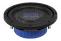 Hifonics ZEUS ZST8D2 - 20 cm Passiv Subwoofer mit 500 Watt (RMS: 250 Watt)