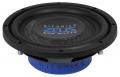 Hifonics ZEUS ZST10D4 - 25 cm Passiv Subwoofer mit 1200 Watt (RMS: 600 Watt)