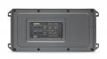JL Audio MX600/3 - 3/2-Kanal Endstufe mit 1200 Watt (RMS: 600 Watt)
