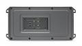 JL Audio MX500/1 - 1-Kanal Endstufe mit 100 Watt (RMS: 500 Watt)