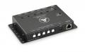 JL Audio VXI-HUB - VXi Netzwerk-Hub fr JLid-kompatible Produkte