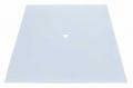 Dietz Antennentrger-Set A3 T3 - UKW, DAB+, GPS, DVB-T2, 23cm Stab, 7,5m Kabel - A3T3L750UNI
