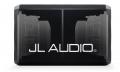 JL Audio CS212OG-W6V3 - 30 cm Passiv Subwoofer mit 2400 Watt (RMS: 1200 Watt)