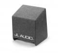 JL Audio CP112G-W0v3 - 30 cm Passiv Subwoofer mit 600 Watt (RMS: 300 Watt)