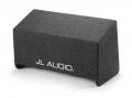 JL Audio CP210G-W0V3 - 25 cm Passiv Subwoofer mit 1200 Watt (RMS: 600 Watt)