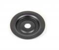 ESX DUS-85 - Befestigungsscheibe fr Reserveradsubwoofer