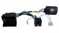 Connects2 CAN-Bus- / Lenkradadapter mit CAN-Bus fr Mercedes Sprinter (18-21) 40Pin auf China HU