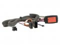 ACV Lenkradadapter fr Nissan / Renault / Opel - ISO TOMTOM auf Sony