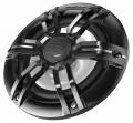 Pioneer TS-ME650FS Marine - 16,5 cm 2-Wege-Lautsprecher mit 250 Watt (RMS: 75 Watt)