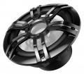 Pioneer TS-ME100WS Marine - 25 cm Passiv Subwoofer mit 900 Watt (RMS: 300 Watt)