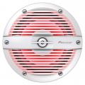 Pioneer UD-ME650LED - LED-Beleuchtung fr TS-ME650FC/FS