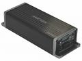 Kicker KEY200.4 - 4-Kanal Endstufe mit 360 Watt (RMS: 200 Watt)