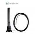 Antenne Bad Blankenburg - Magnethaftantenne GSM UMTS LTE WLAN FME-F - 3407.02