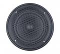 Ground Zero GZIC 130.2 - 13 cm Komponenten-Lautsprecher mit 140 Watt (RMS: 90 Watt)