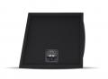Rockford Fosgate PUNCH P1-1X10 - 25 cm Passiv Subwoofer mit 500 Watt (RMS: 250 Watt)