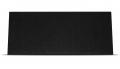 Rockford Fosgate PRIME R2-2X12 - 30 cm Passiv Subwoofer mit 1000 Watt (RMS: 500 Watt)