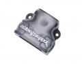 Rockford Fosgate RFD1 - Verteilerblock 40qmm