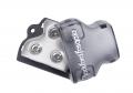 Rockford Fosgate RFD1 - Verteilerblock 40qmm