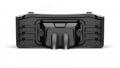 Rockford Fosgate POWER M5-800X4 - 4/2-Kanal Endstufe mit 800 Watt (RMS: 400 Watt)