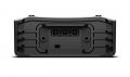 Rockford Fosgate POWER M5-1500X5 - 5/3-Kanal Endstufe mit 2000 Watt (RMS: 1000 Watt)