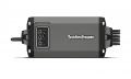 Rockford Fosgate POWER M5-1000X1 - 1-Kanal Endstufe mit 1500 Watt (RMS: 750 Watt)