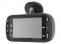 Kenwood DRV-A301W - Dashcam mit 2.7 Zoll Display, 1080p Wide Quad-HD, 136°, WiFi, GPS, G-Sensor