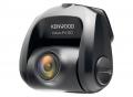 Kenwood KCA-R100 - 161 Full-HD Rckfahrkamera, Anbau, mit Kabel