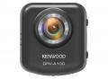 Kenwood DRV-A100 - Dashcam mit 2.0 Zoll Display, 720p Full-HD, 125°, G-Sensor