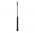 Antenne Bad Blankenburg - Ersatzstab DVB-T, 230 mm fr 2101.01 - 4672.11