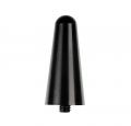 Antenne Bad Blankenburg - Ersatzstab GSM, 36 mm fr 3701/4/6/28, 4541 - 4673.11