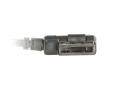 Connects2 A2DP Bluetooth Interface fr Mercedes A, B, C, E, G, M Media AUX - CTAMC1A2DP / 59mc01