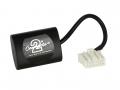 A2DP Bluetooth Interface fr Mazda 2, 3, 5, 6 MX, RX 16Pin AUX - 59mz01