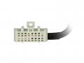 A2DP Bluetooth Interface fr Mazda 2, 3, 5, 6 MX, RX 16Pin AUX - 59mz01
