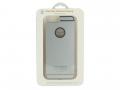 Inbay Ladeschale fr iPhone 6 Plus / 7 Plus silber - 240000-23-01
