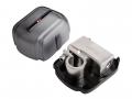 ACV Batterieterminal Minuspol 2 x 20 / 35 / 50 mm - 30.4040-01