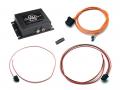 Connects2 AUX Audio Interface fr Audi - CTVADX004