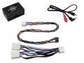 Connects2 AUX Audio Interface fr Honda mit 6fach CD-Wechsler - CTVHOX002