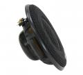 Ground Zero GZUC 165.3SQ - 16,5 cm Komponenten-Lautsprecher mit 250 Watt (RMS: 140 Watt)