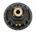 Ground Zero GZUC 165.3SQ - 16,5 cm Komponenten-Lautsprecher mit 250 Watt (RMS: 140 Watt)