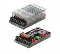 Ground Zero GZUC 165.3SQ - 16,5 cm Komponenten-Lautsprecher mit 250 Watt (RMS: 140 Watt)