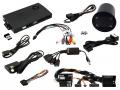 Adaptiv Lite - USB / SD / AUX / Rckfahrkamera / HDMI Interface fr Audi A4 (B8), A5 - ADVL-AU2