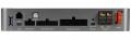 Musway D8v3 - 8/4-Kanal Endstufe mit 1200 Watt (RMS: 600 Watt)